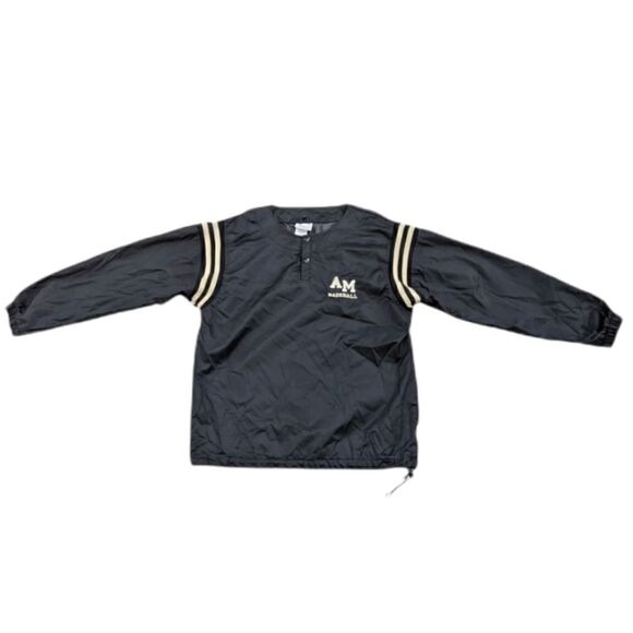 Boathouse Sports Jacket Real Performance Apparel - Picture 1 of 14